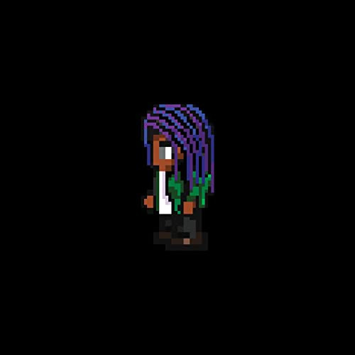 Lalah Hathaway – Honestly sleeve
